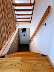 apartment-number-3 - Image 3