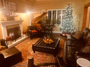 Corkscrew Willow Estate - Image 3