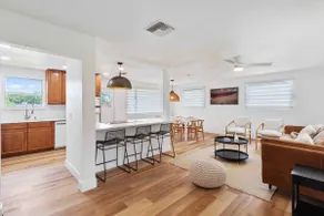 Cheerful 5-bedroom POOL Home, Next to Universal - Image 3