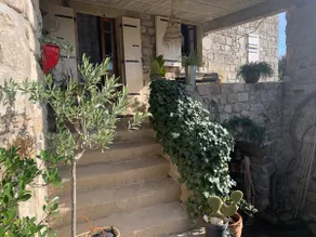 Charming accommodation in a village house - Image 5