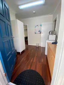 Private studio in trendy Subiaco - Image 5