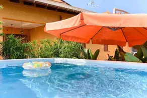 Villa Lena-siracusa - Paradiso Naturale - Image 2