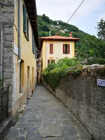 All'Antico Convento - Image 5