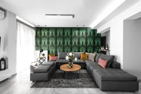 Behome 37 - Image 3