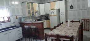 Farm in Santa Isabel, 3 minutes from the track - Image 4