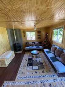Come and enjoy the magic of Chiloé! - Image 3