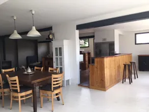Charming house 300 m from the beach - Image 2