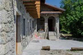 Casa delle Noci - Image 4