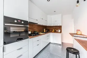 Theater Apartment - at the Głogów Market Square - Image 3