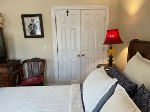 George Jones & Tammy Wynette Fan Room - Image 2