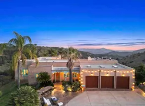 Mountaintop Adobe - Image 4