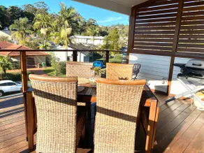 Terrigal beach house on Quarang - Image 5