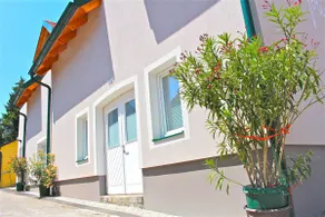 Apartment Marie - Image 2