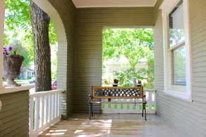 Century-Old Simplicity! - Image 2
