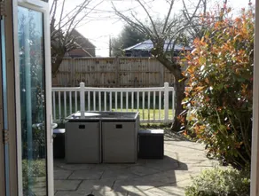 Shepherds Cottage - Image 4