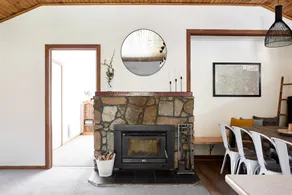 THE MILLS REST - Image 4