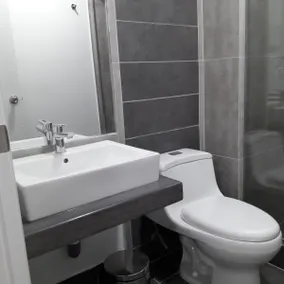 AQP Residential Premiere Department - Image 3