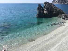 La Scogliera - Image 3