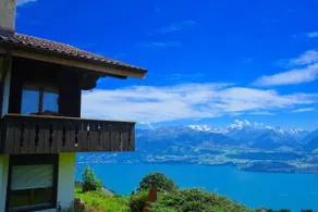 Concierge service, away from the crowds - Image 5