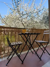 Casa Lavanda - Image 2