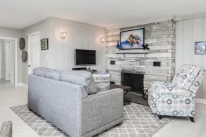 Boutique Space at Marble Ridge - Image 4
