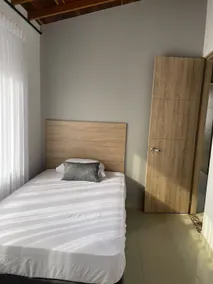 Comfortable apartment near the village for 5 guests - Image 4