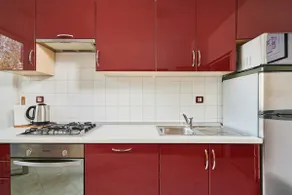 Apartment Piccolo - Image 5