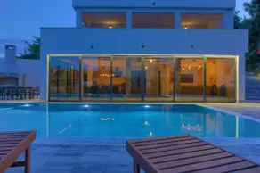 Beautiful modern Villa PHOENIX - Image 3