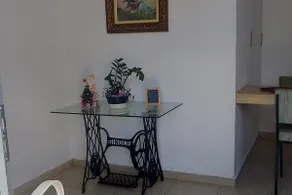 casa da Déa - Image 4