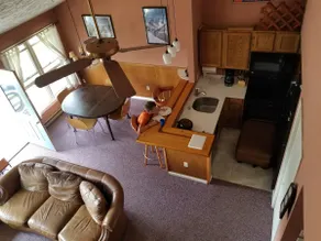 Greenwood Condo < Half-mi From Mt Abram Bike Park - Image 3