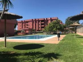 Casa Manzanilla - Image 2