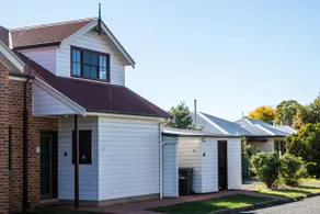 Mudgee Apartments on Church Street - Image 4