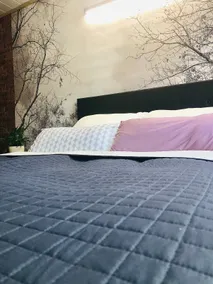 Beautiful small apartment Eisenach - Bath/Wifi FREE - Image 3