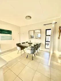 Luxury Ballito Apartment - Image 2
