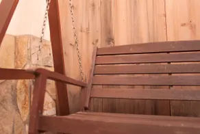 l'Olivera ~ Centennial house - Image 3