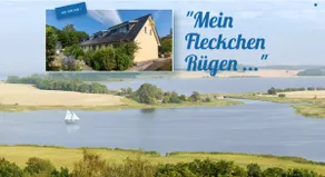 Haus Heck, My spot Rügen! - Image 4