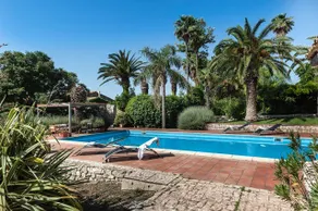 Ethical B&B: La Casa di Toti - Toti house - Image 4