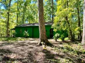 Studio Apartment on 15 Acre Nature Reserve - Image 2
