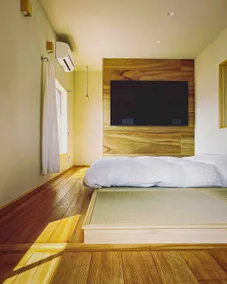 Stay like a local at Nagi unoport, one group per day - Image 3