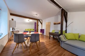 Vacation home 6 - Image 3