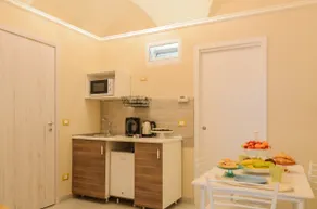 Studio apartment in the center of Loano! - Image 5