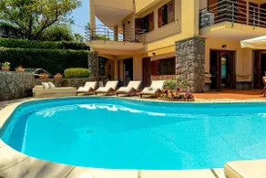 Villa Magdalena - Image 3