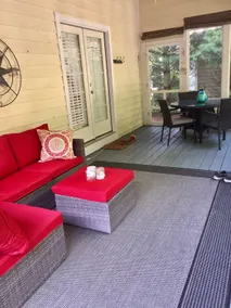 Casa Tranquillo - Image 3