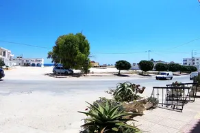 Diar Borj Kelibia - Image 5