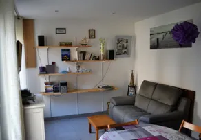 Fisherman's house close to the harbor and beaches - Image 3