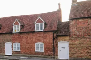 Idyllic Cottage/Village Pub/Beach Nearby/Parking - Image 5