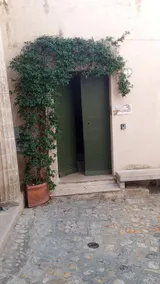 Maison des Vents - Image 2
