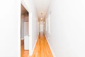 Outdoor Space - Parking - 1st Floor - Walkable - Image 3