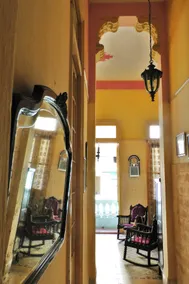 Large house for groups in Havana. - Image 3