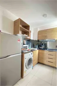 MrK Penthouse at Timurbay - Image 5